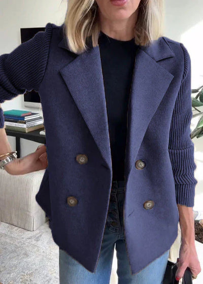 Juniper™ | Cappotto elegante