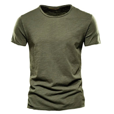 Alessio | T-shirt Classico