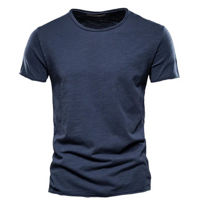 Alessio | T-shirt Classico