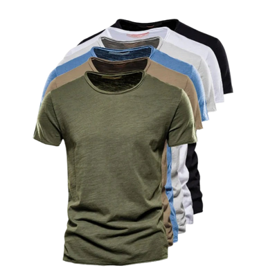 Alessio | T-shirt Classico
