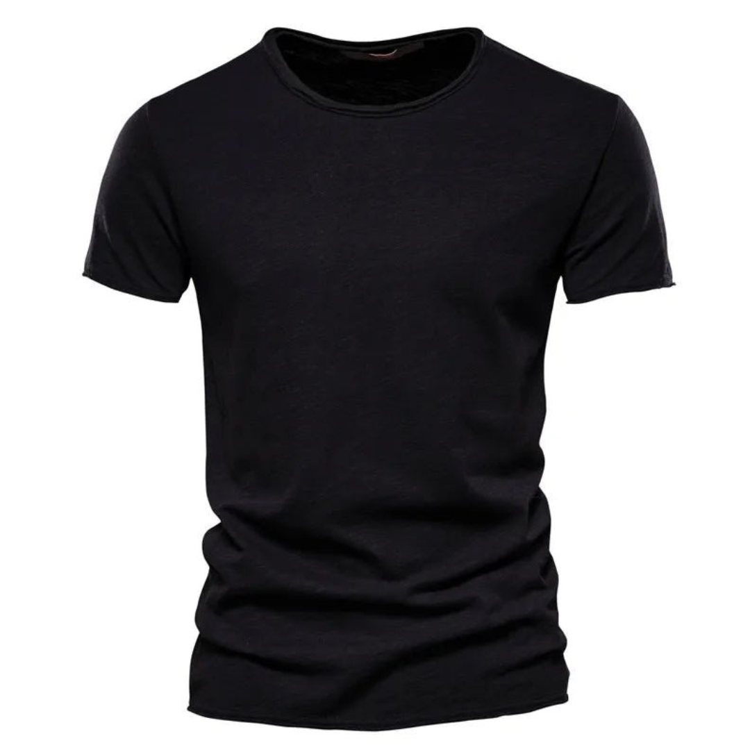 Alessio | T-shirt Classico