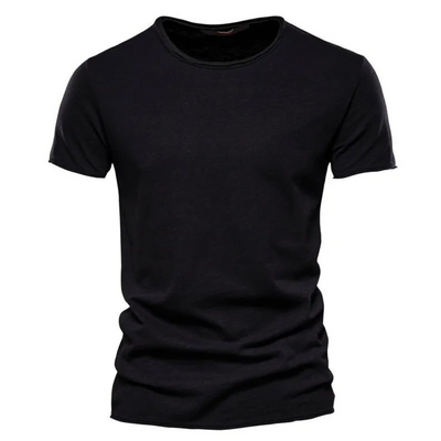 Alessio | T-shirt Classico