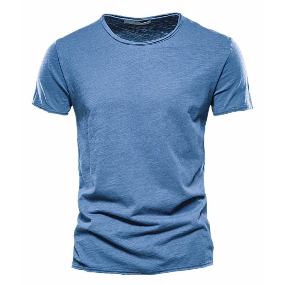 Alessio | T-shirt Classico