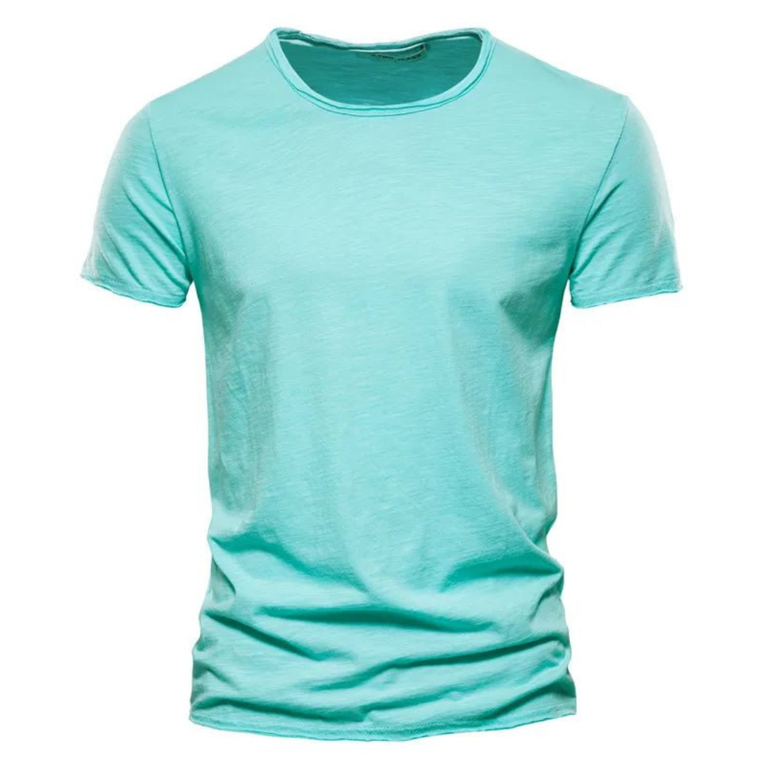 Alessio | T-shirt Classico