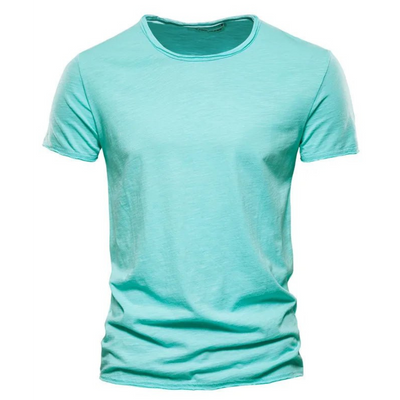 Alessio | T-shirt Classico