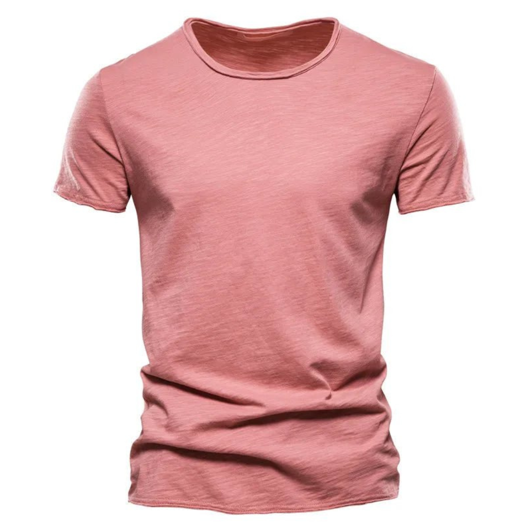 Alessio | T-shirt Classico