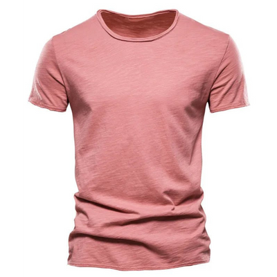 Alessio | T-shirt Classico