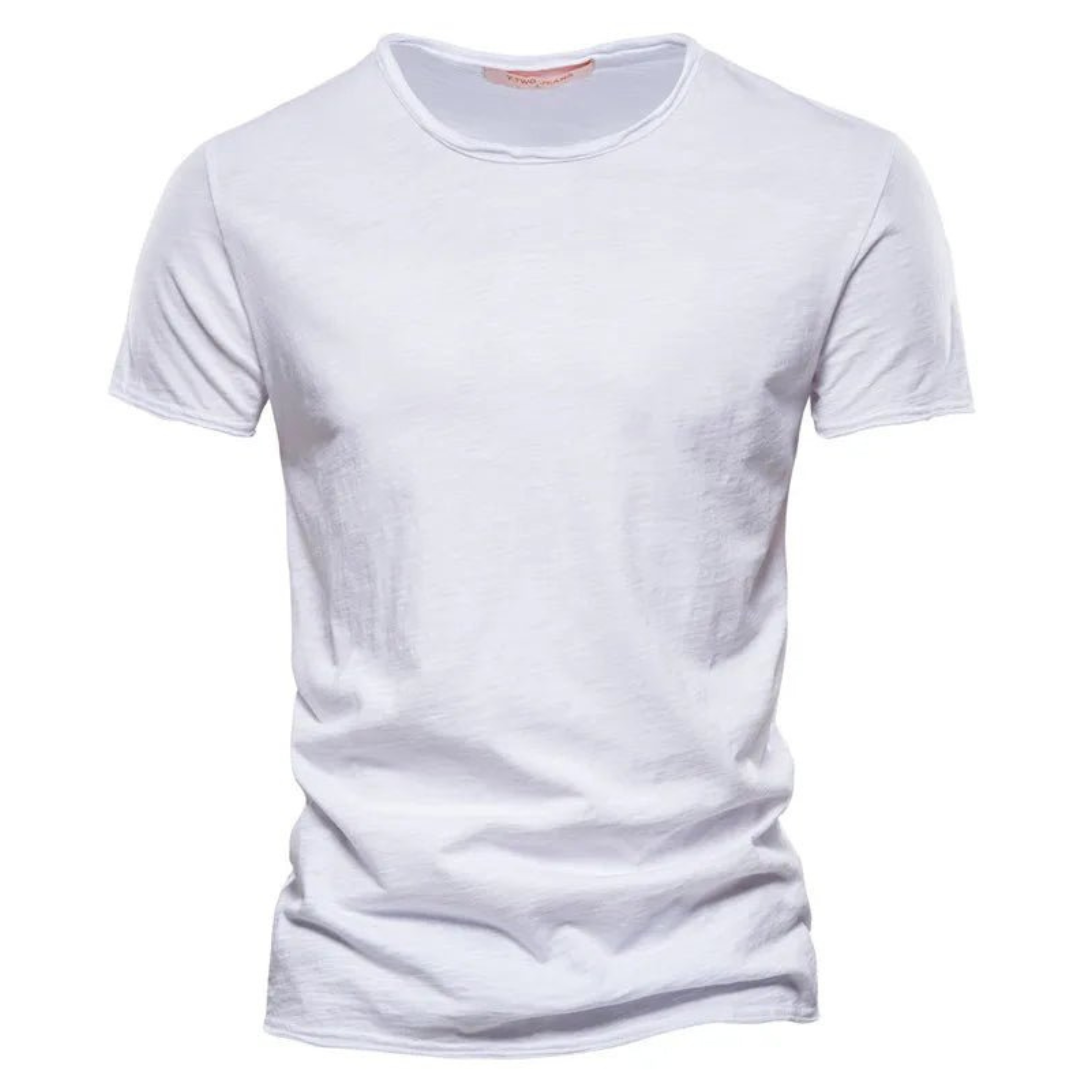 Alessio | T-shirt Classico