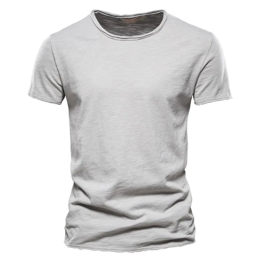 Alessio | T-shirt Classico