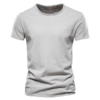 Alessio | T-shirt Classico