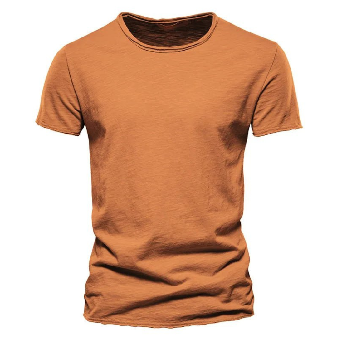 Alessio | T-shirt Classico