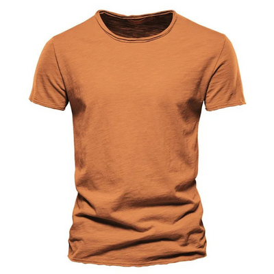 Alessio | T-shirt Classico