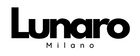 Lunaro Milano