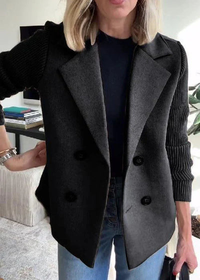 Juniper™ | Cappotto elegante
